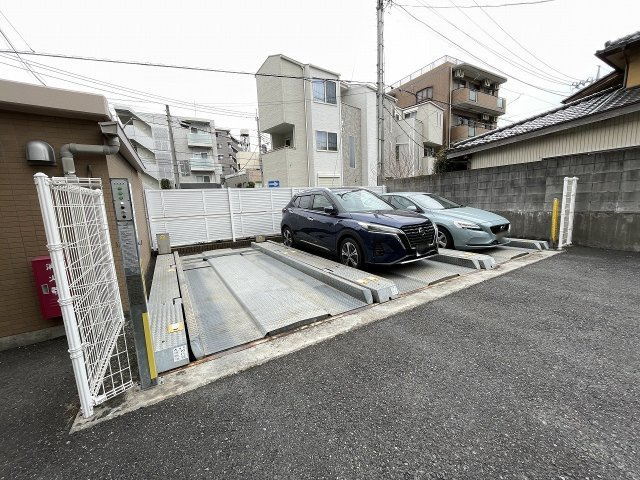 空きの確認を行いますので、お気軽にお問い合わせください。　