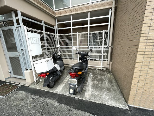 人気のため、空き状況要確認になります。　