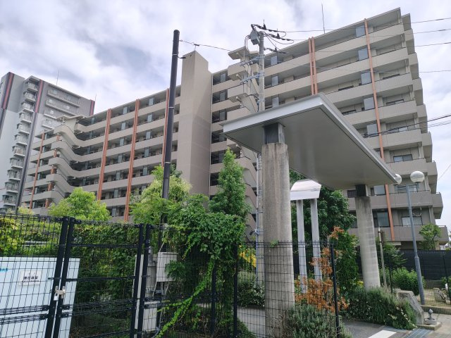 外観：312001308845