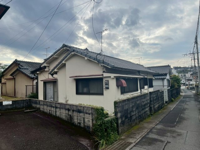 外観：346000041689