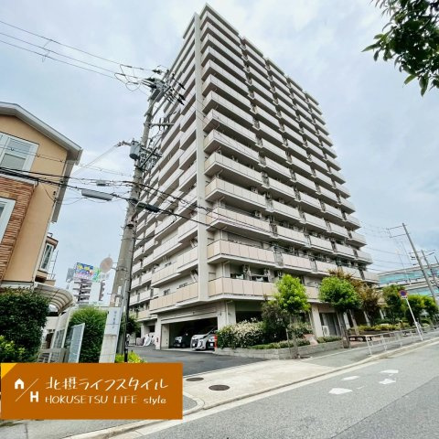 外観：327002223671