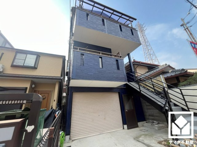 外観：328000617899