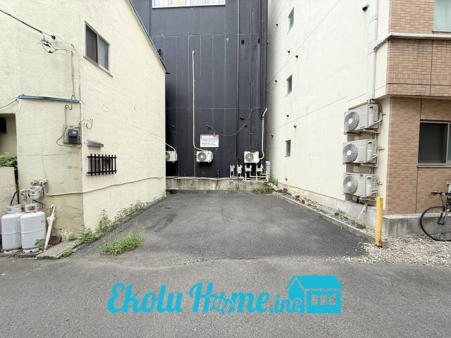 現地　（2026年9月）撮影
