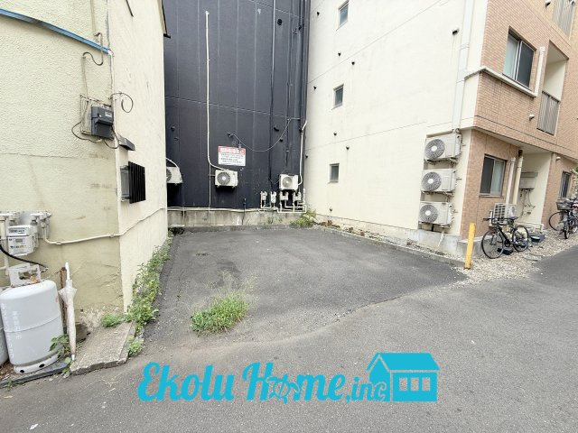 現地　（2026年9月）撮影
