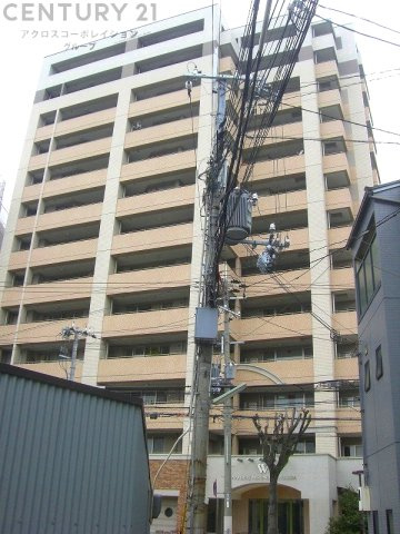 外観：328000666046