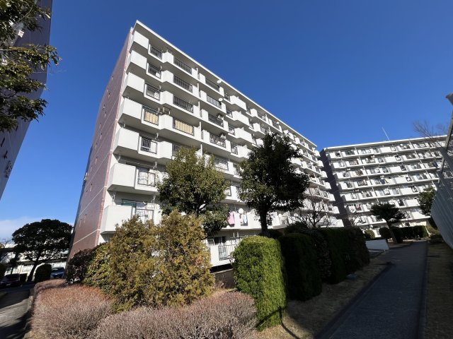 外観：314002699156