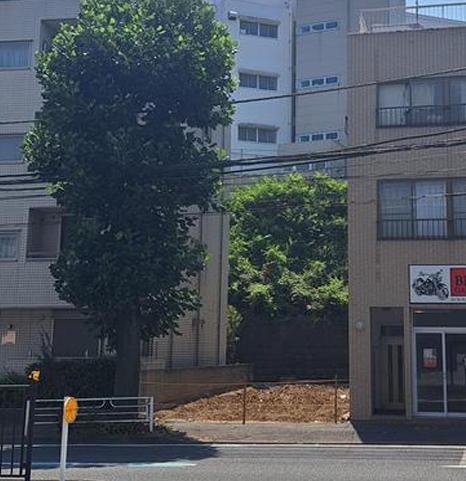 外観：314002607785