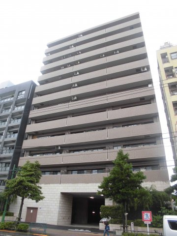外観：313004932937
