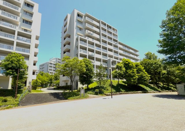 外観：313004305130