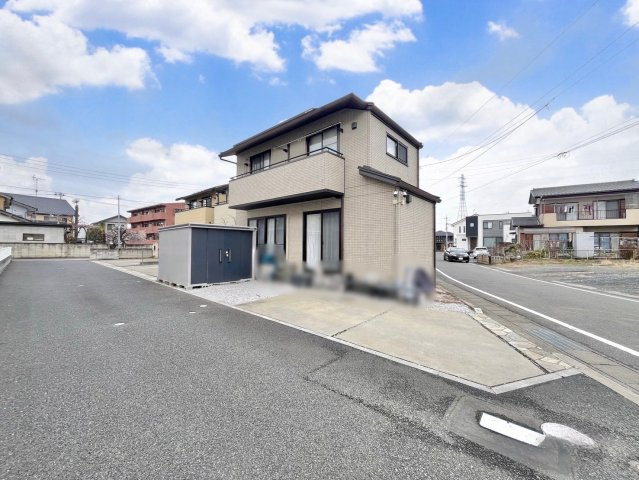 外観：310000081468