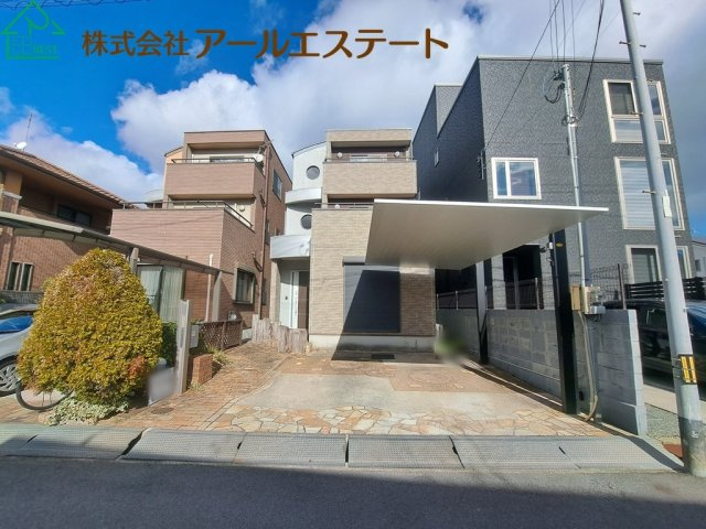 外観：328000582063