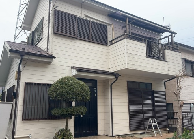 外観：314002652367