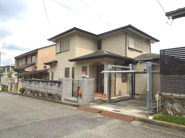外観：328000660174