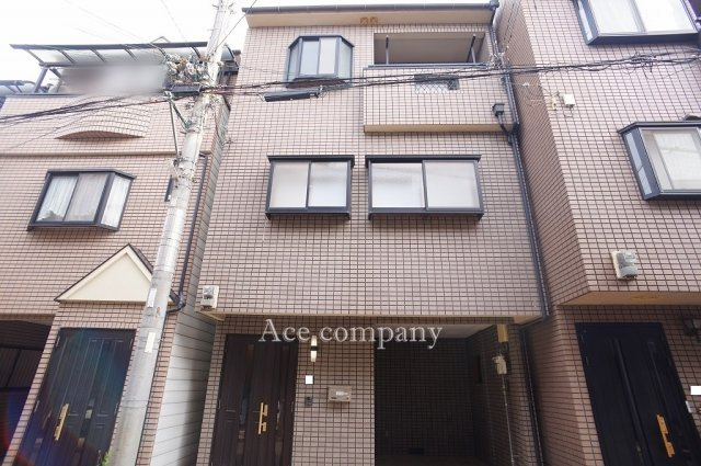 外観：327001572880