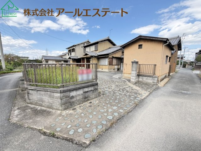 外観：328000688540
