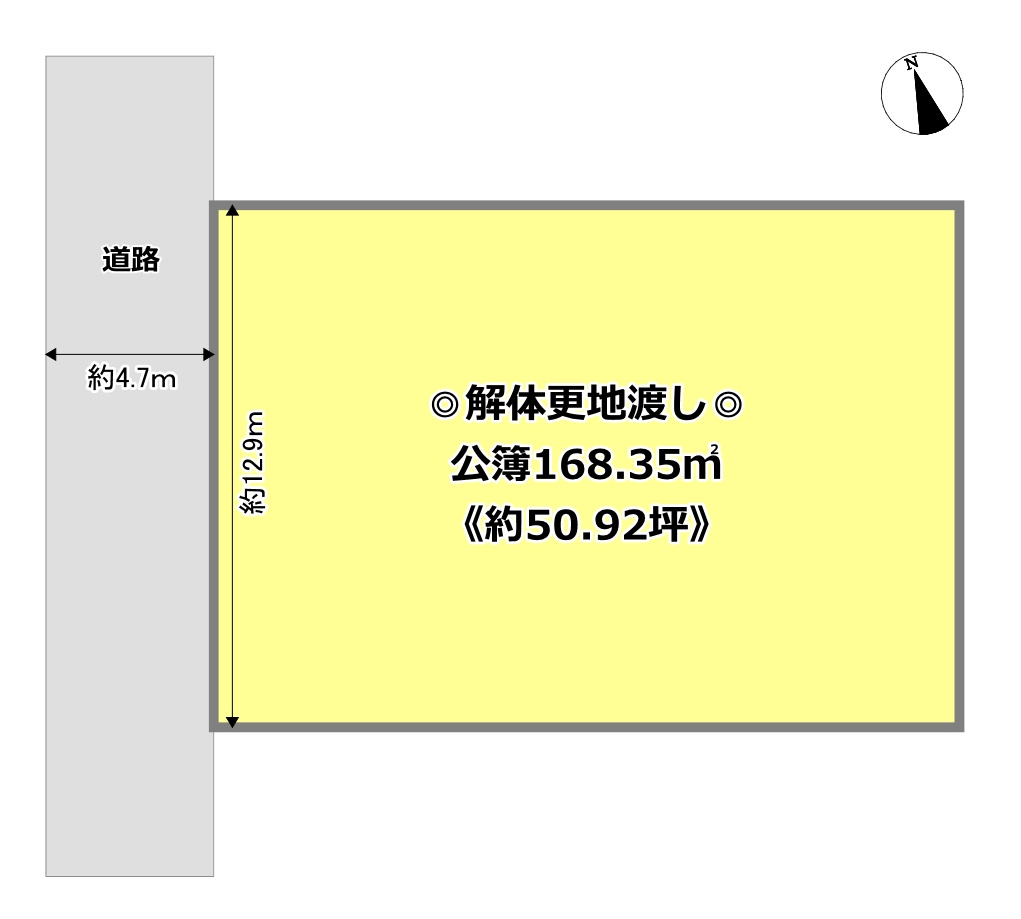 区画図：318000006090
