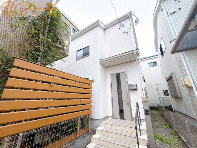 外観：322000506574