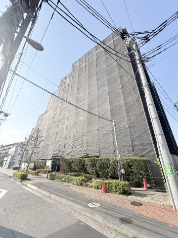 外観：313004673076