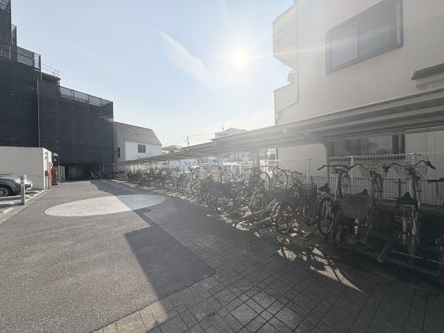 その他画像