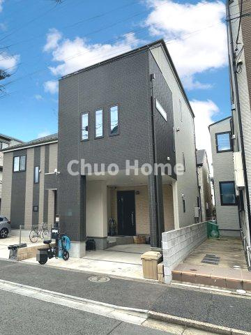 外観：313004634877