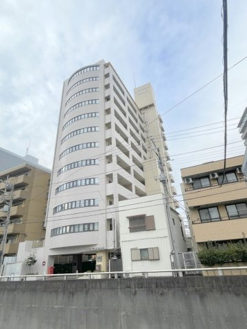 外観：311002419583