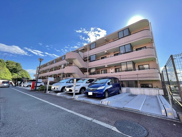 外観：314002591134