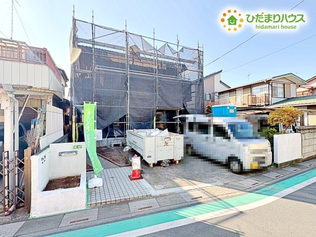 外観：311002334378