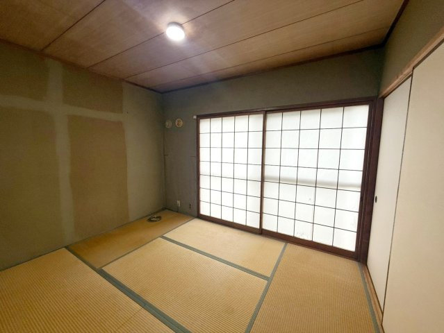 当日見学予約受付中！ご予約は弊社ホームページからが便利です♪
