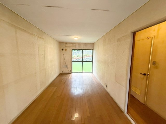当日見学予約受付中！ご予約は弊社ホームページからが便利です♪