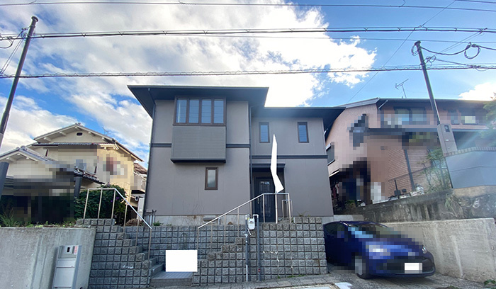 外観：329000130993