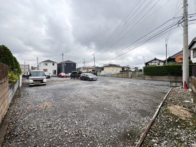 土地面積約31坪・自由設計で夢のマイホーム！当社建築士による無料のプラン作成承ります！