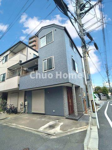 外観：313004473543