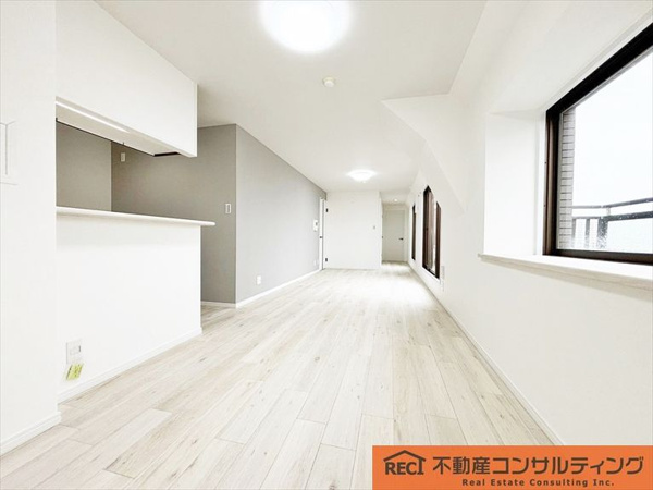 ユニライフ浜甲子園の画像