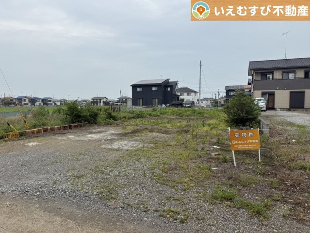 外観：311002272299