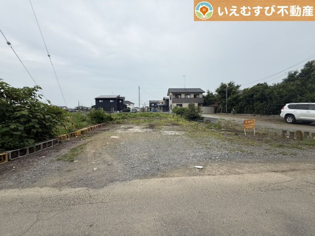 外観（2025.7.5撮影）