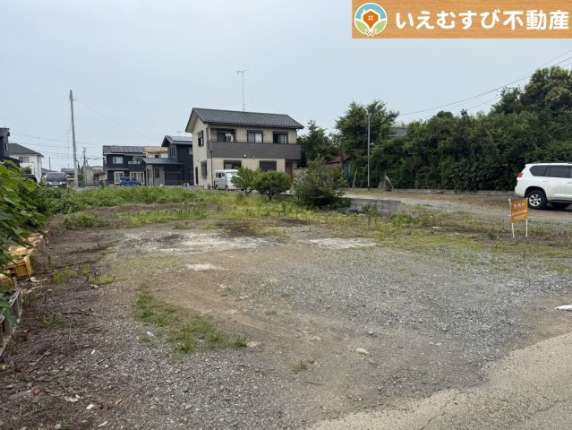 外観（2025.7.5撮影）