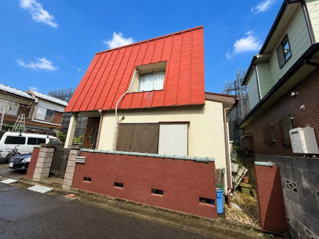 販売現地：67.69？（約20.47坪）