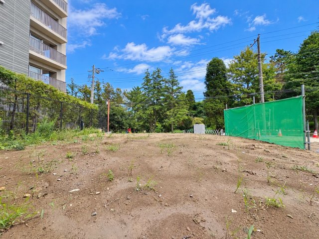◆住宅ローンのご相談や周辺環境のご案内も含め、ローンに詳しい、地元に詳しいスタッフがお出迎えさせていただきます。お気軽にご相談ください。