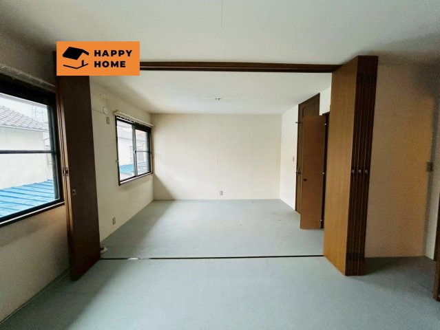 年中無休！9時～21時で営業中!!　当日見学可能　TEL0586-75-1137まで