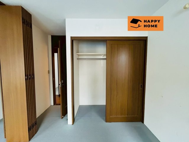 年中無休！9時～21時で営業中!!　当日見学可能　TEL0586-75-1137まで