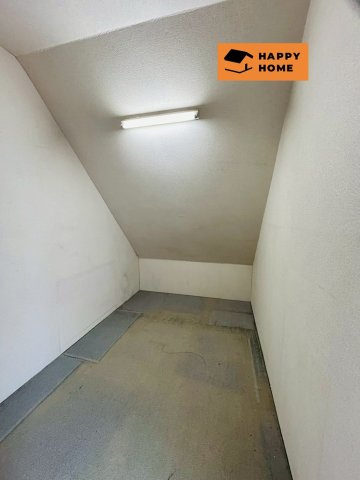 年中無休！9時～21時で営業中!!　当日見学可能　TEL0586-75-1137まで