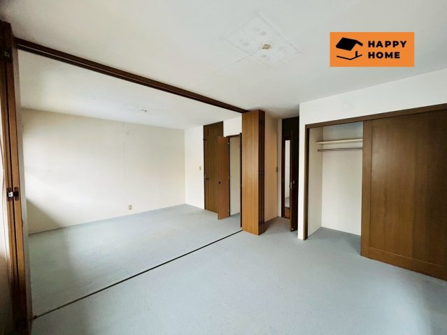 年中無休！9時～21時で営業中!!　当日見学可能　TEL0586-75-1137まで
