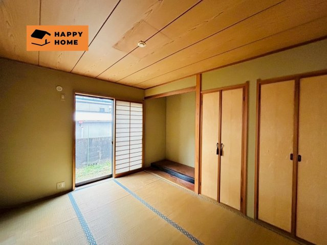 年中無休！9時～21時で営業中!!　当日見学可能　TEL0586-75-1137まで