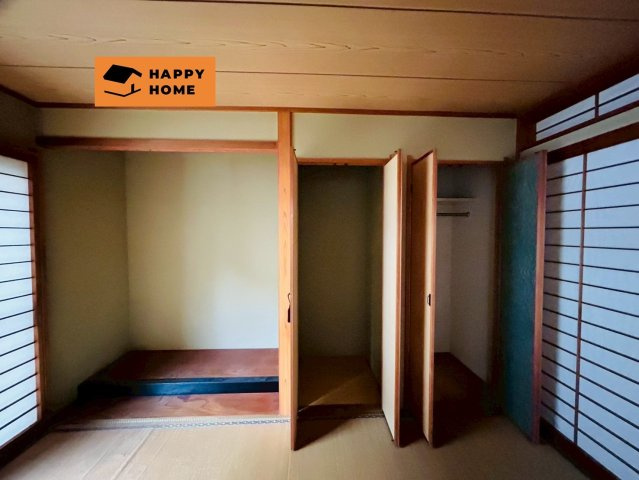 年中無休！9時～21時で営業中!!　当日見学可能　TEL0586-75-1137まで