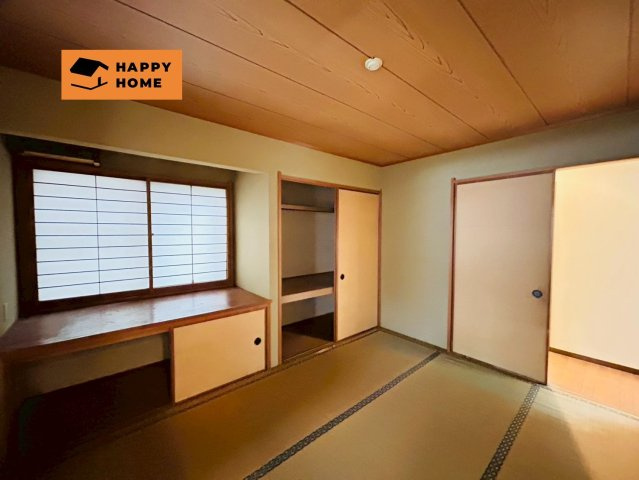 年中無休！9時～21時で営業中!!　当日見学可能　TEL0586-75-1137まで