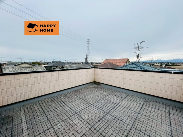 年中無休！9時～21時で営業中!!　当日見学可能　TEL0586-75-1137まで