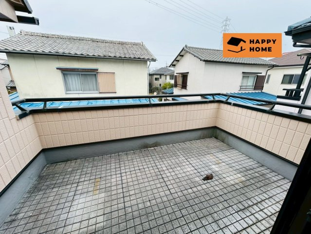 年中無休！9時～21時で営業中!!　当日見学可能　TEL0586-75-1137まで