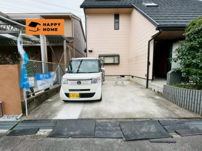 年中無休！9時～21時で営業中!!　当日見学可能　TEL0586-75-1137まで