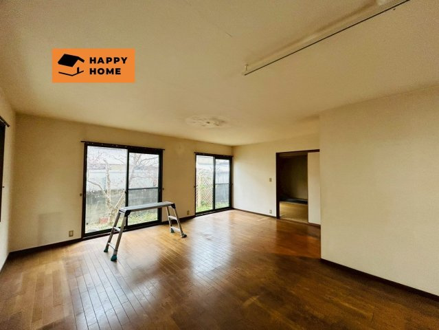 年中無休！9時～21時で営業中!!　当日見学可能　TEL0586-75-1137まで