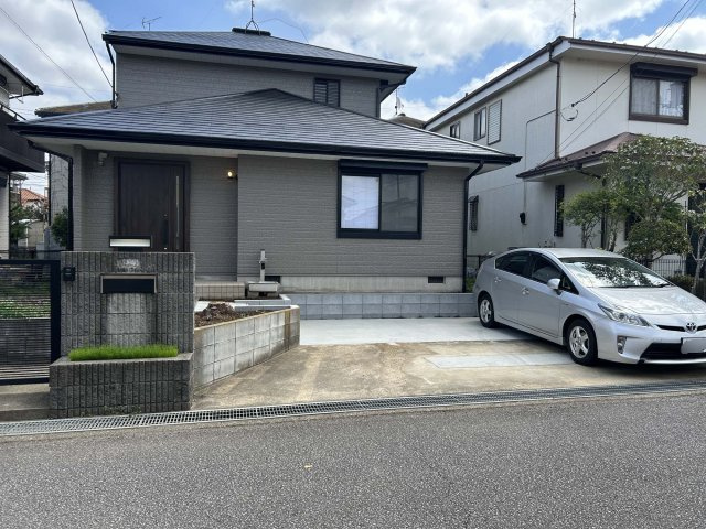 外観：308000176278